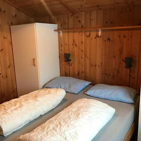 Lifjelltunet Lifjell