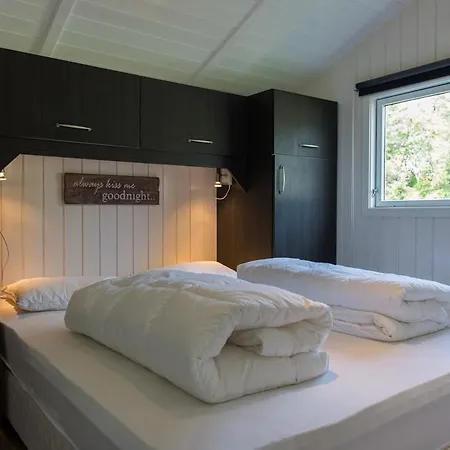 Lodger Lifjelltunet Lifjell