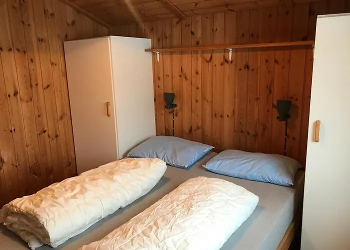 Lifjell-tunet Lifjell