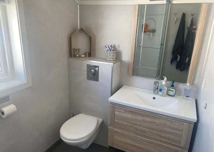 Lifjelltunet Lifjell