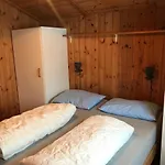 Lifjelltunet Lifjell