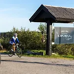 Lifjelltunet
