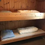 Lifjelltunet אכסניה
