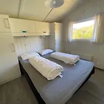 אכסניה Lifjelltunet